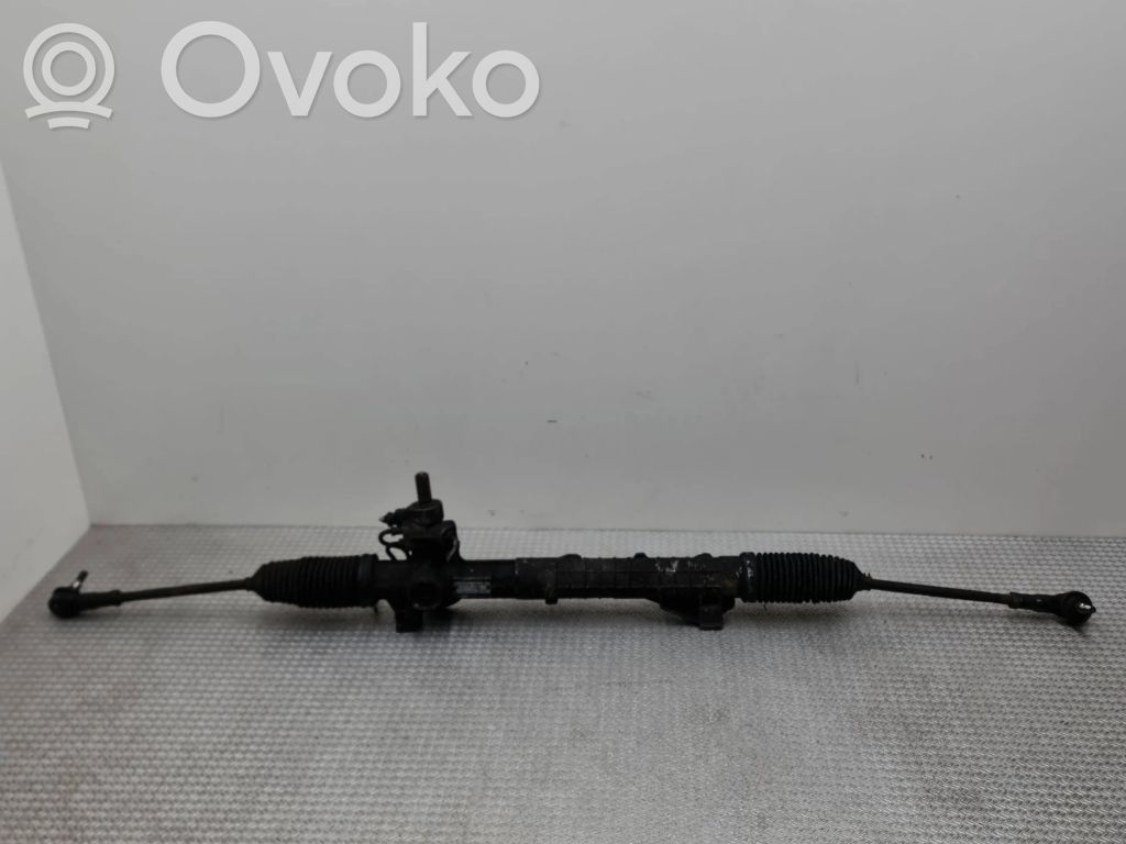 Peugeot Expert Steering rack 