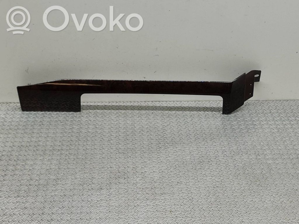 BMW 3 E46 Other interior part 