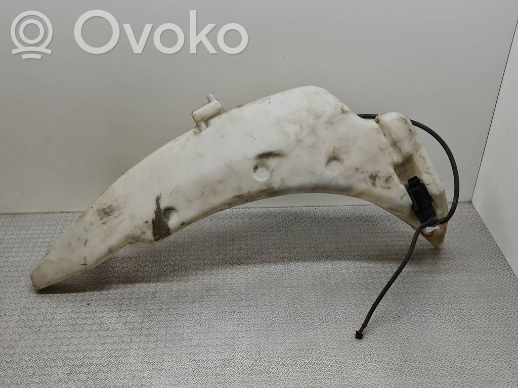 Langų skysčio bakelis   2T1417618
