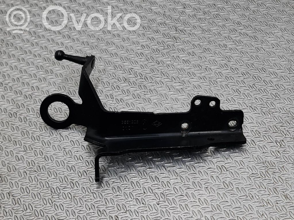 Renault Scenic II -  Grand scenic II Engine mounting bracket 