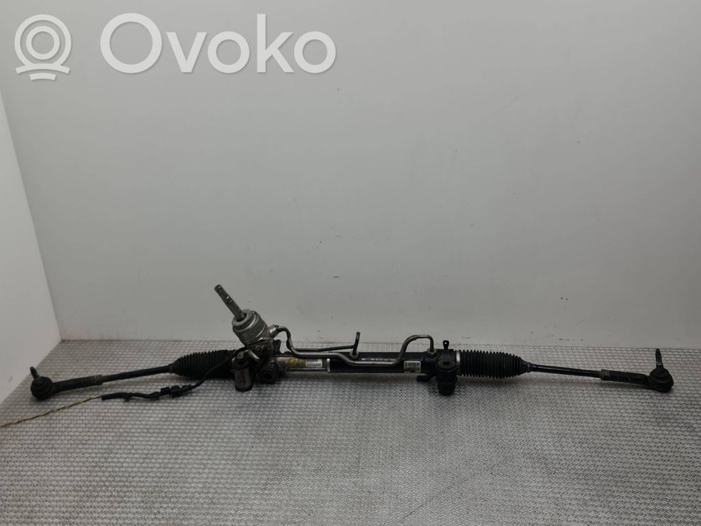 Opel Insignia A Lenkgetriebe 