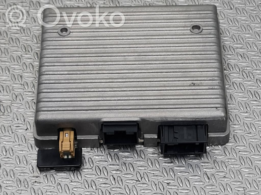 Opel Insignia A Unidad de control/módulo de bluetooth 
