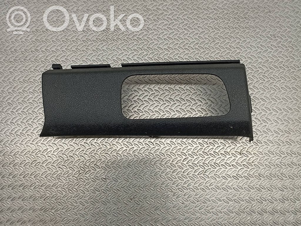 Ramka deski rozdzielczej   84760G5000WK,84761G5000