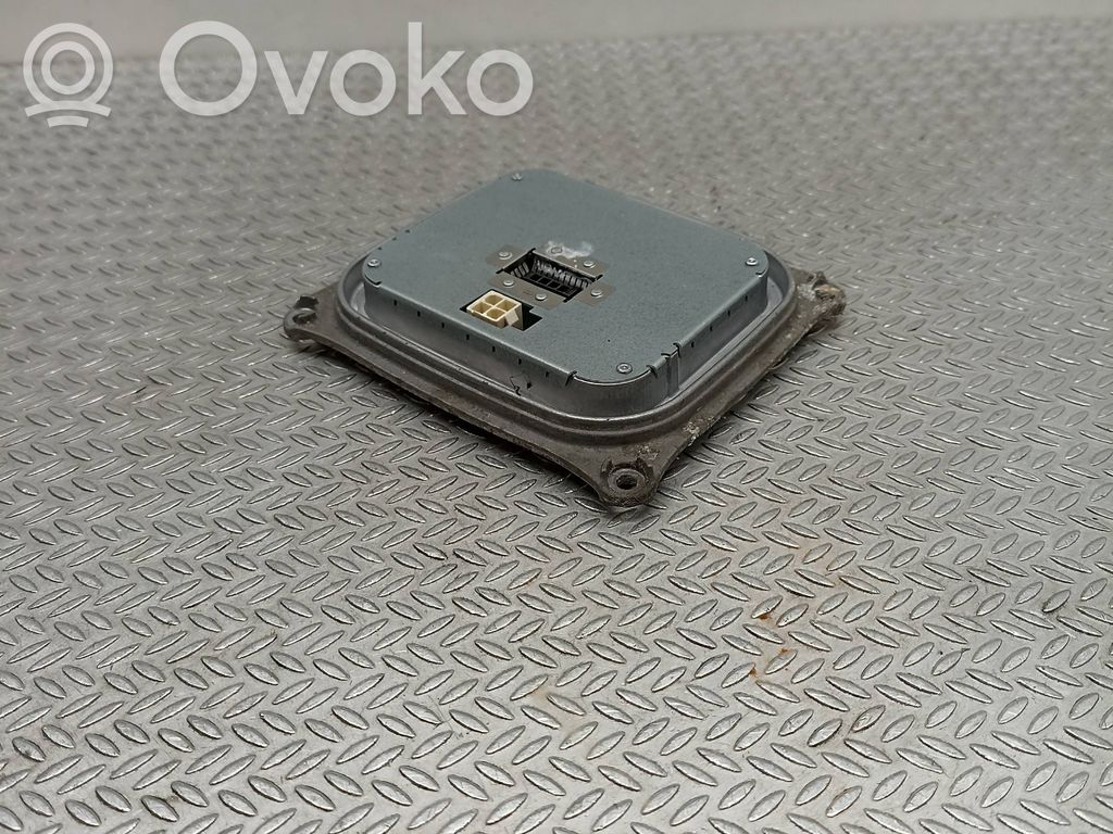 BMW X5 E70 Xenon control unit/module 