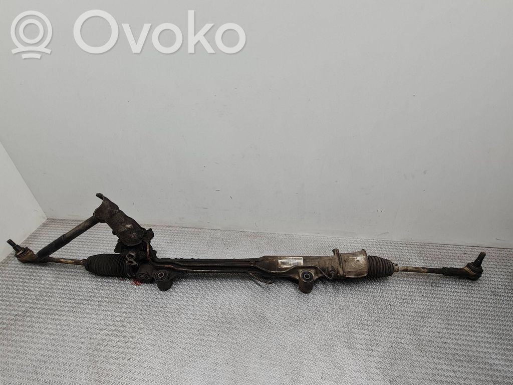 Porsche Cayenne (9PA) Casetă direcție 