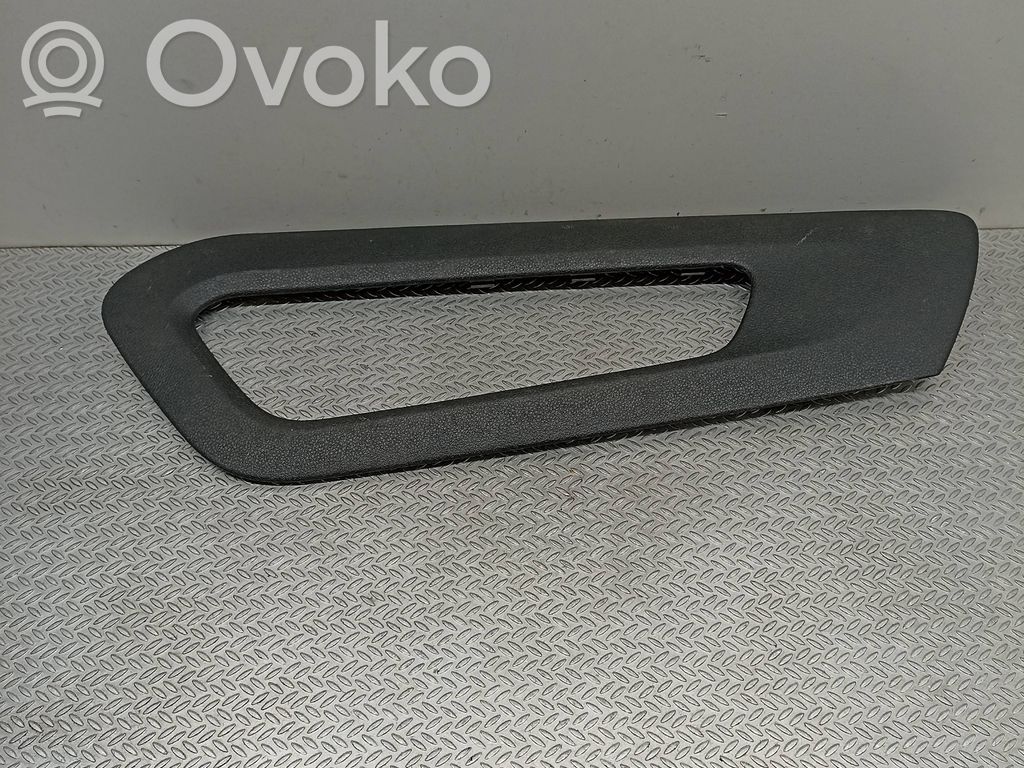 Citroen Berlingo Other front door trim element 