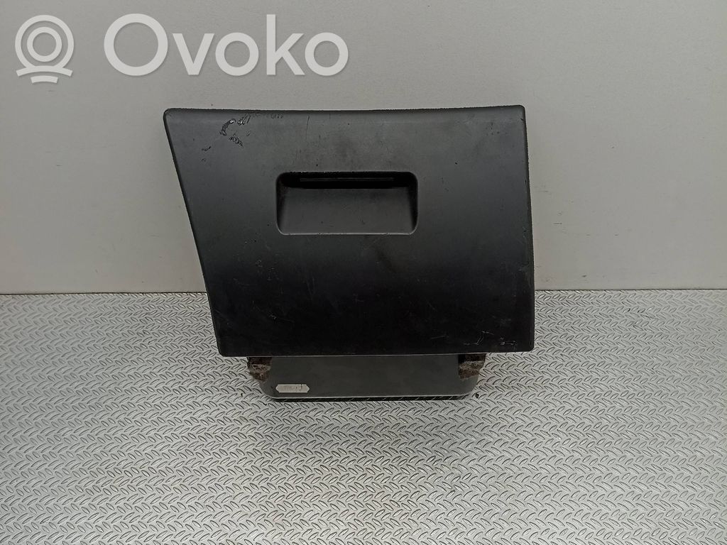 Daiktadėžė   51458223192,8197492
