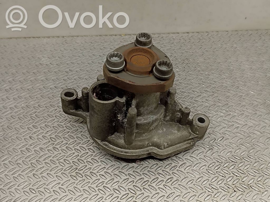 Audi A3 S3 8P Pompe de circulation d'eau 