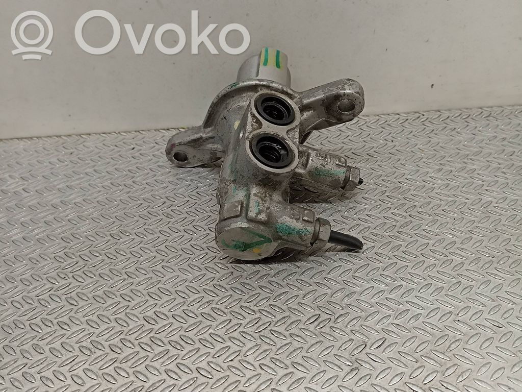 Ford Ka Pääjarrusylinteri 