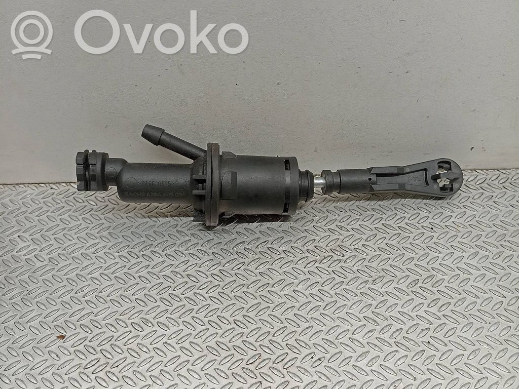 Citroen C5 Clutch master cylinder 