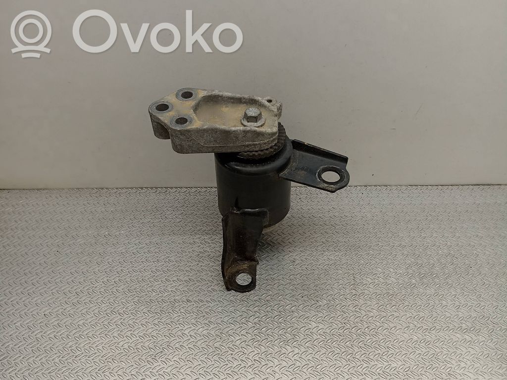 Ford Fiesta Dzinēja spilvens 