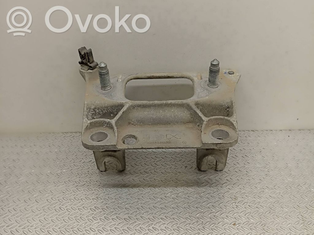 Renault Twingo III Engine mount bracket 