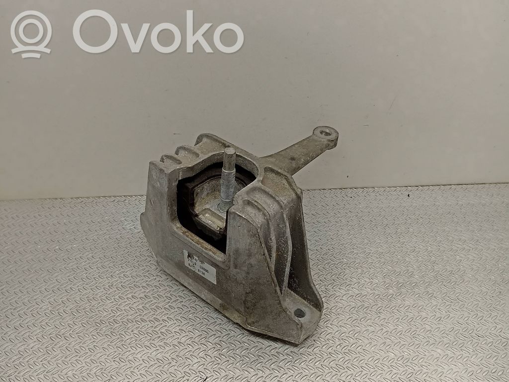 KIA Niro Engine mount bracket 