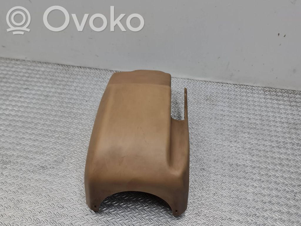 Porsche Cayenne (92A) Capac coloană direcție 