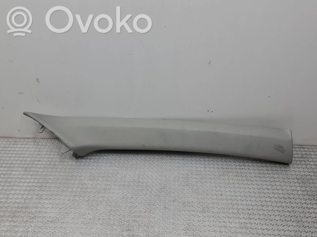 Toyota Auris E180 Pilar (A) 