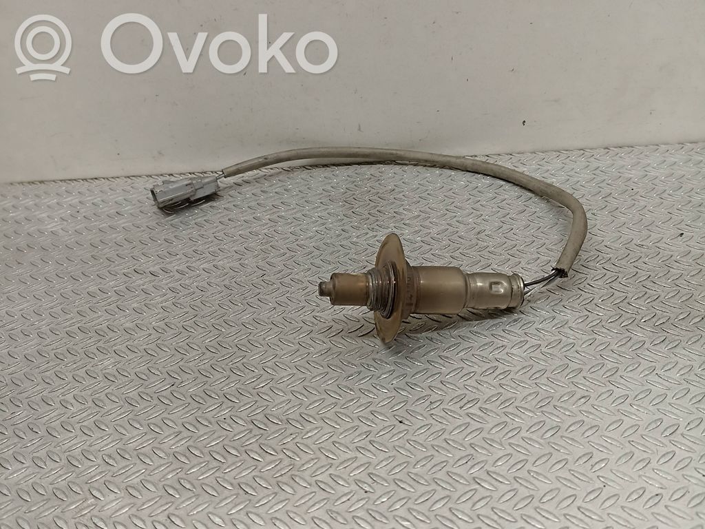 Lambda probe sensor   226906438R,HMLGT6527R