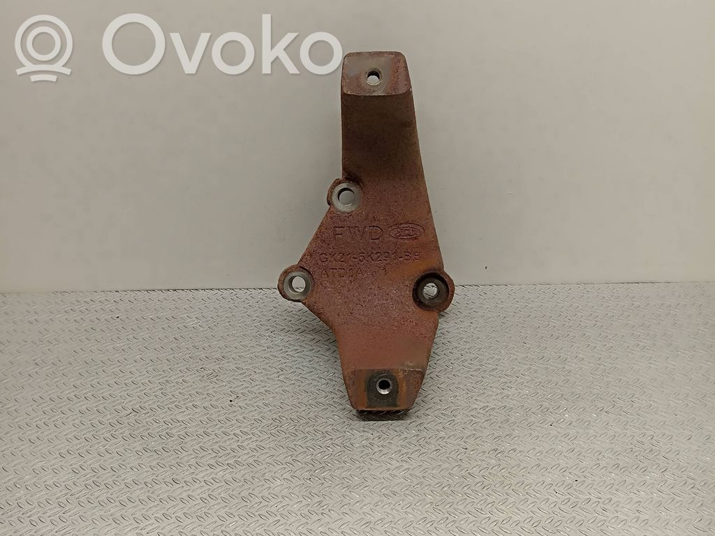 Ford Transit -  Tourneo Connect Engine mounting bracket 