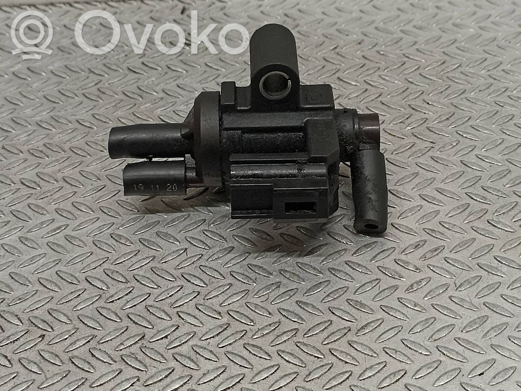 Ford Ranger Turbo solenoid valve 
