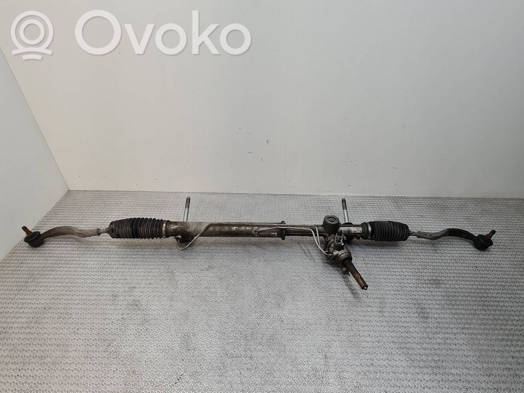 Vairo kolonėlė   9685708380,7832974201