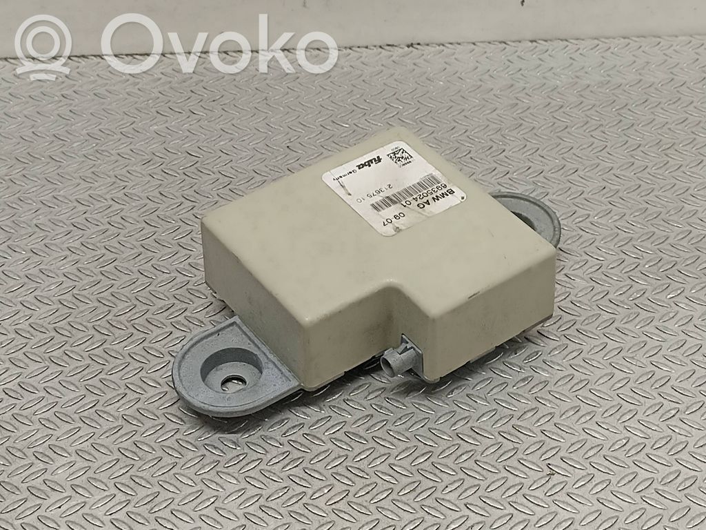Antenos stiprintuvas   6935024,11896900,21367510