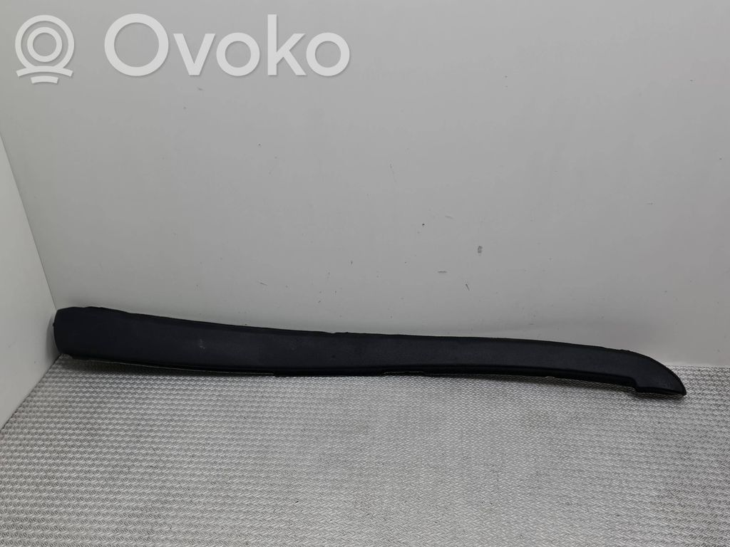 Centre console side trim front   0117828,F0UCCC10,T0027519,0027519