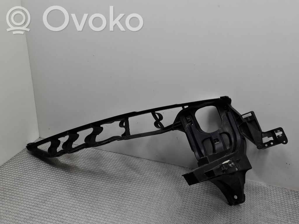 Laikiklis sparno   7157984,10503410