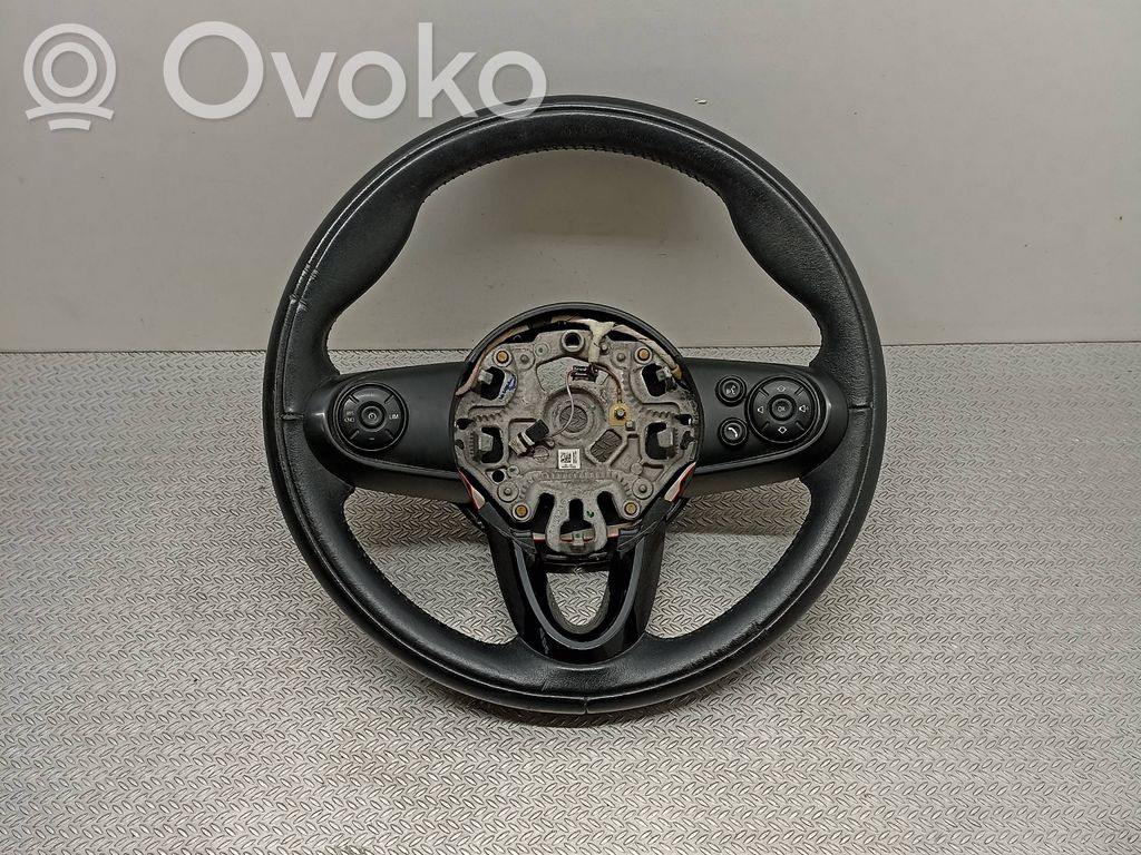 Mini One - Cooper F56 F55 Stūre 