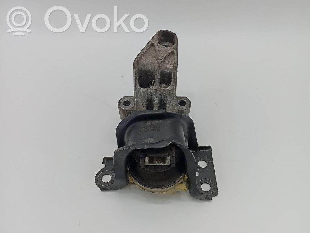 Renault Clio III Engine mount bracket 