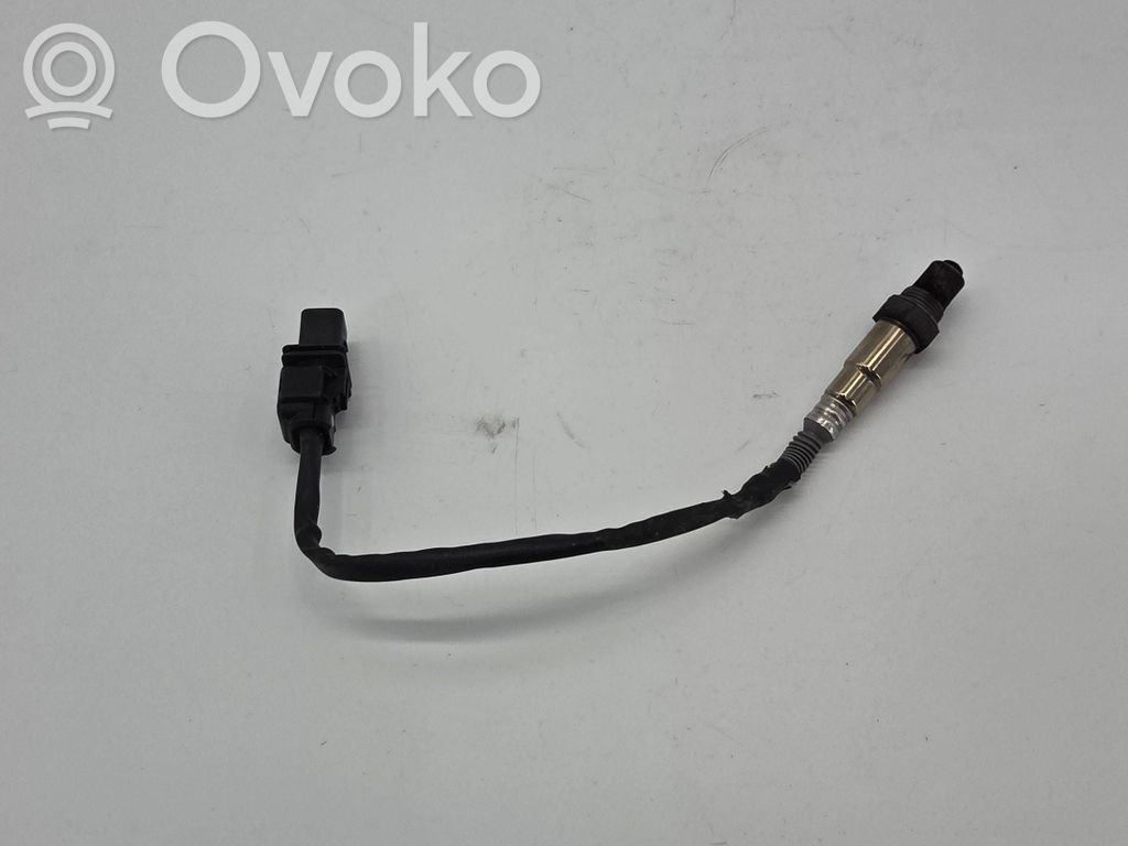 Lambda probe sensor   1928404687,1605131159,C0061