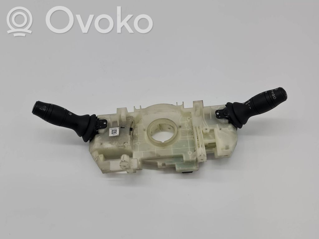 Renault Zoe Commodo, commande essuie-glace/phare 