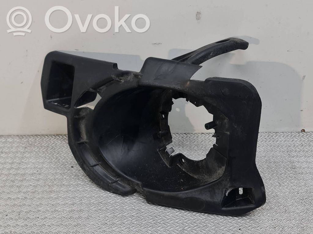 Citroen Berlingo Sumuvalojen kiinnike 