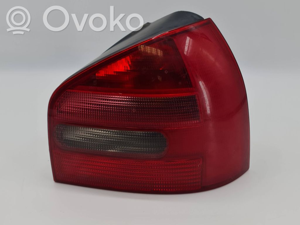 Takavalot   8L0945096