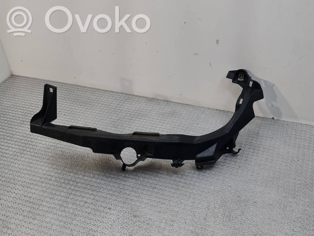 Headlight/headlamp mounting bracket   7138401,15857711