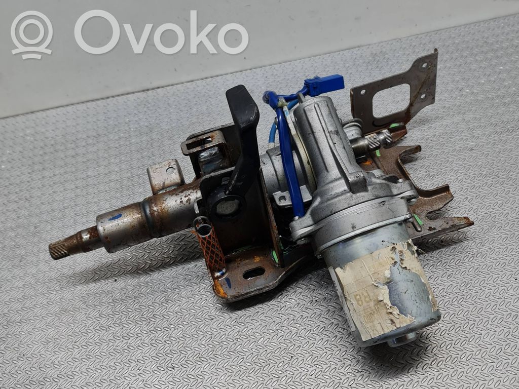 Renault Twingo II Electric power steering pump 