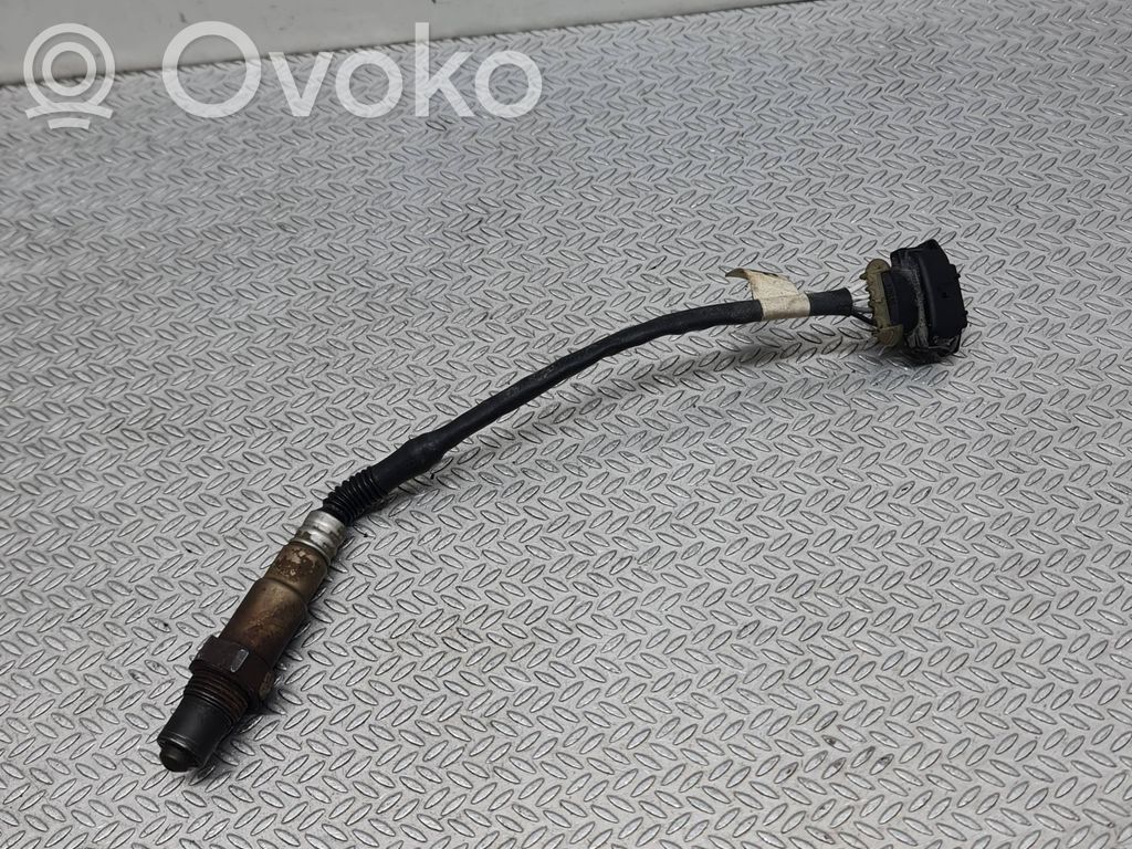 Sonda lambda   192840