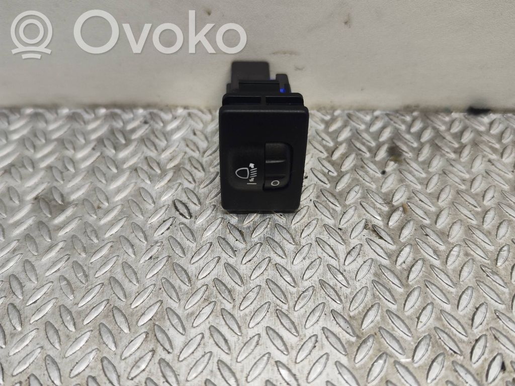 Light switch   941520D090