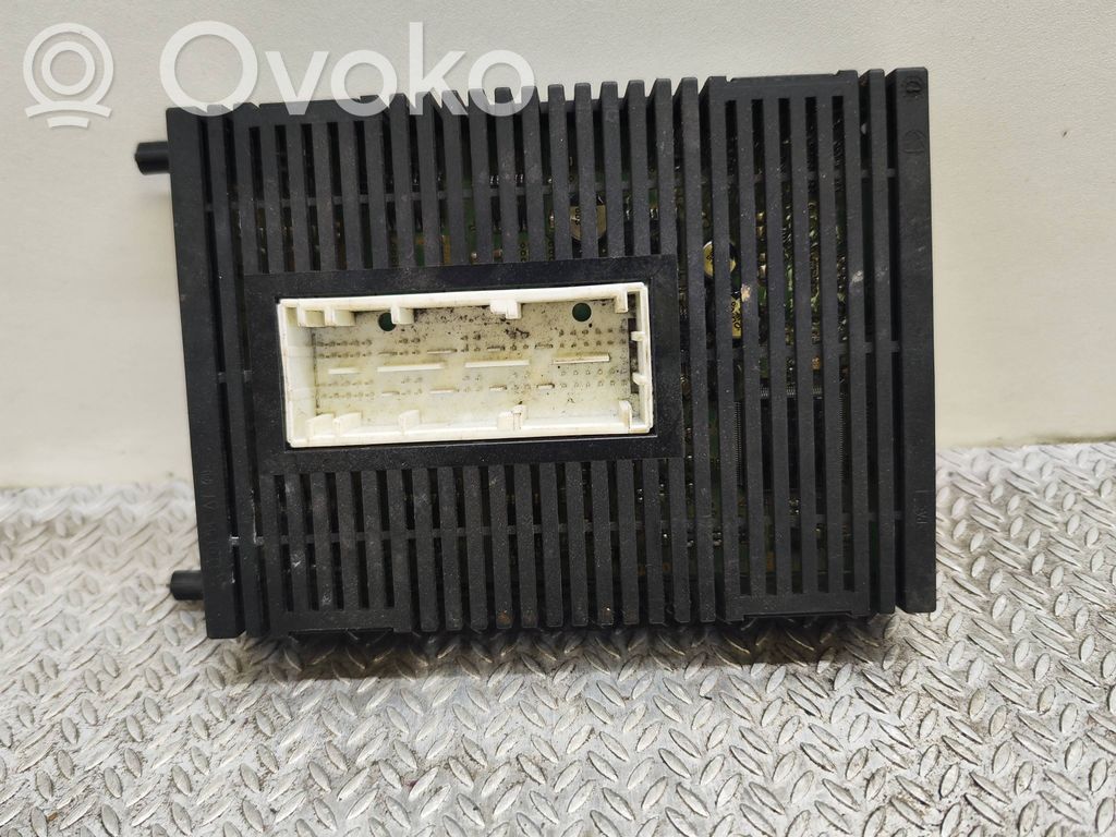 BMW X3 E83 Light module LCM 