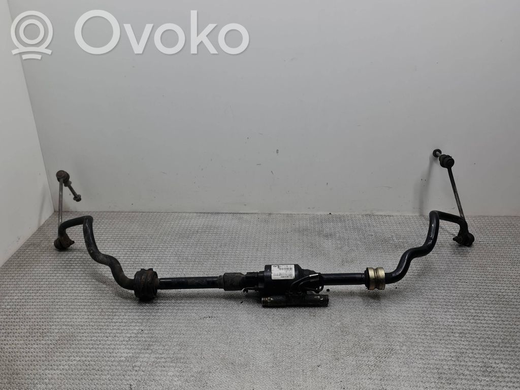 BMW X5 E70 Front anti-roll bar/sway bar 