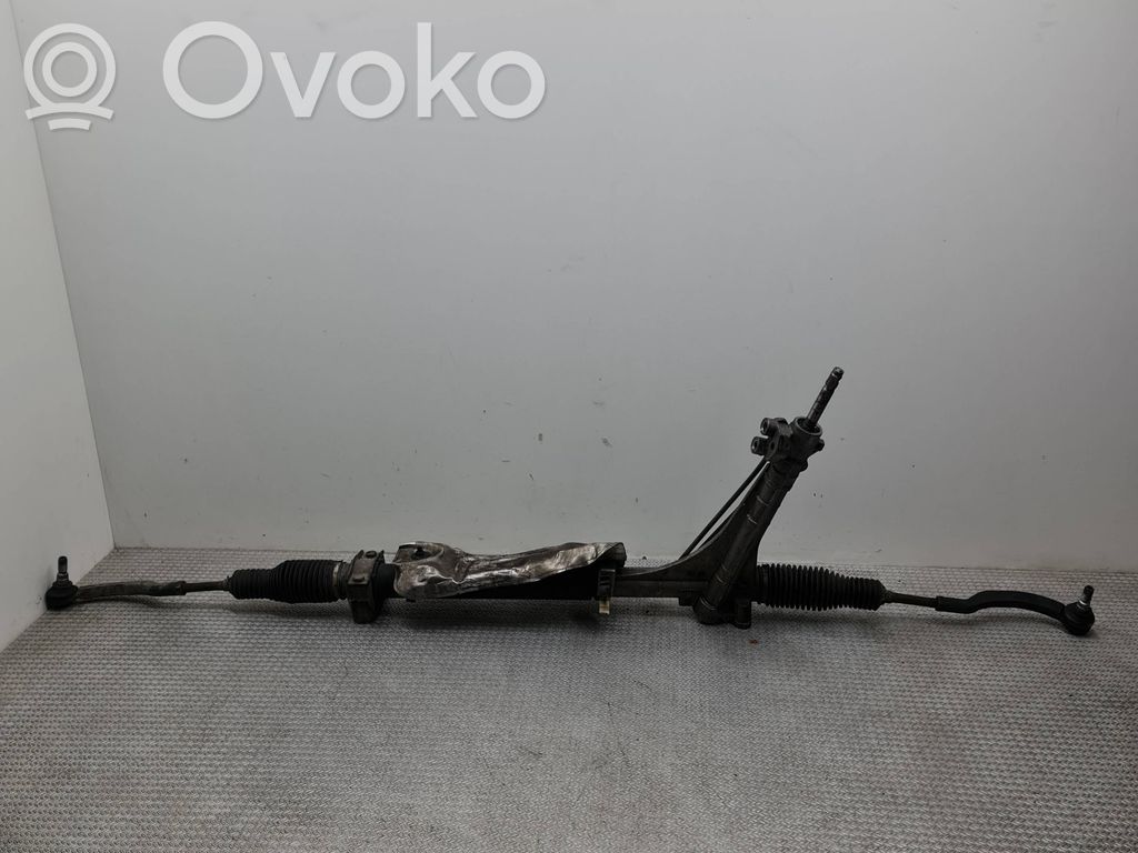 Fiat Ducato Steering rack 