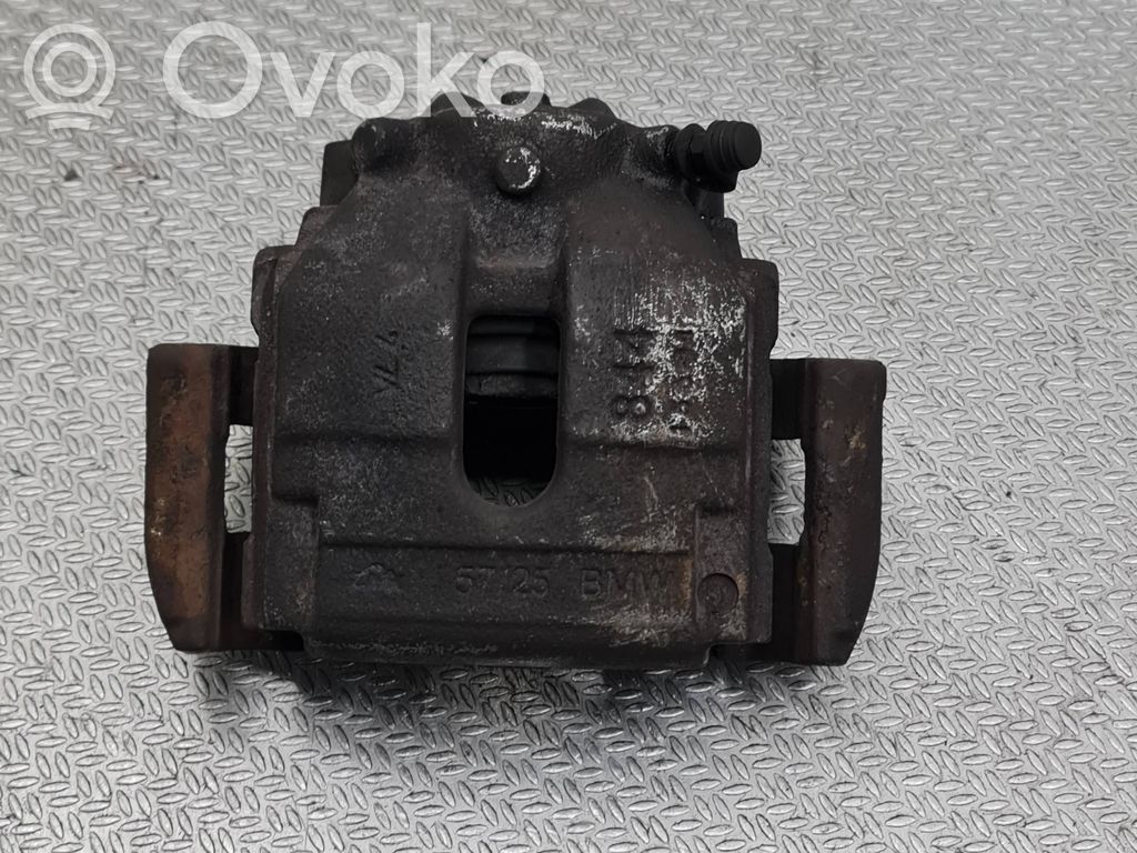 BMW X3 E83 Front brake caliper 