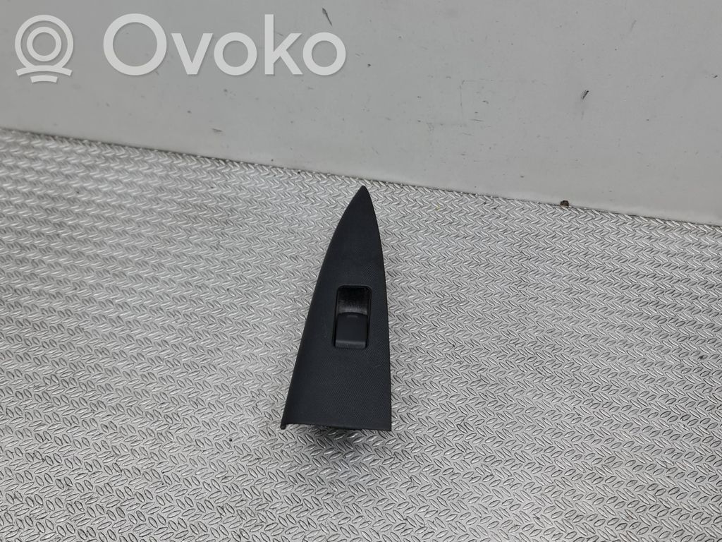 Przyciski szyb   25411ED00A,3425