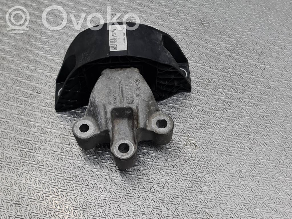 Engine mount bracket   112106577R,143884