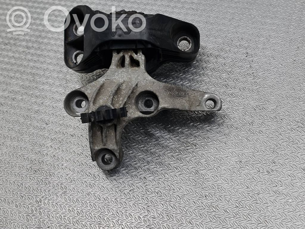 Engine mount bracket   112100024R