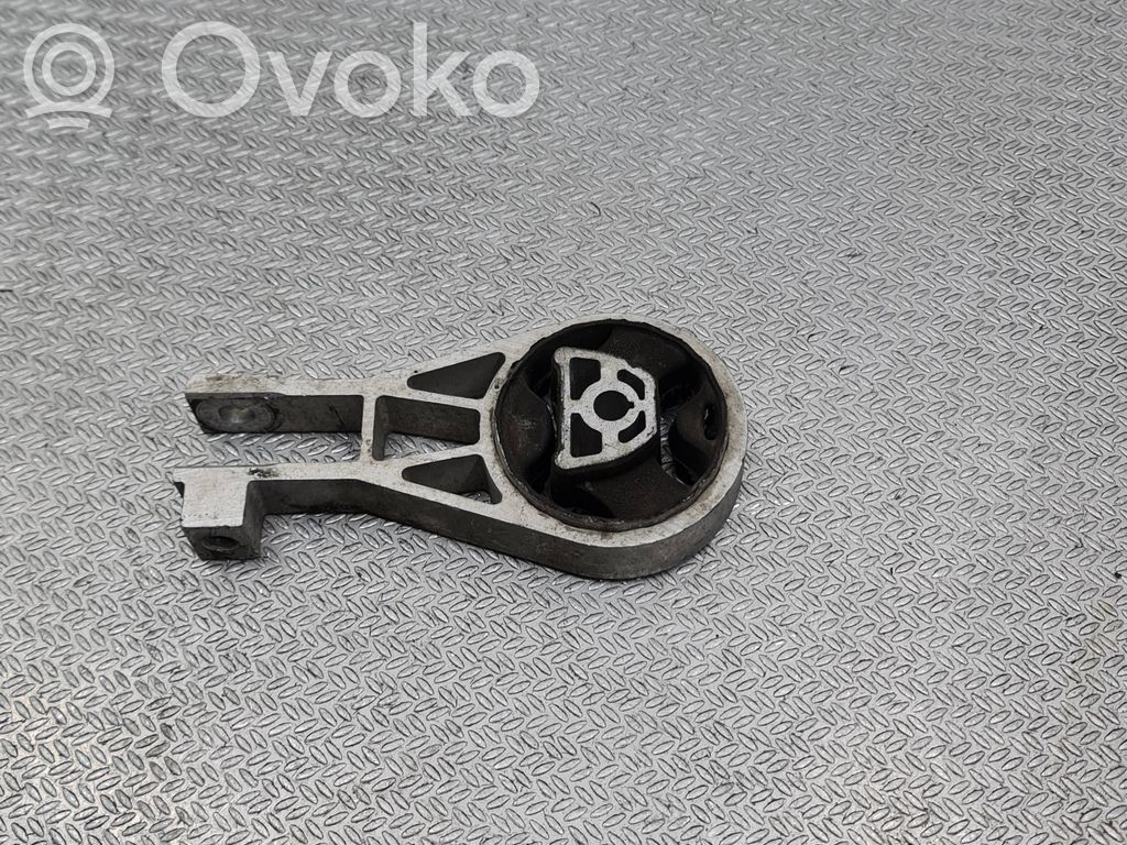 Opel Corsa E Gearbox mount 
