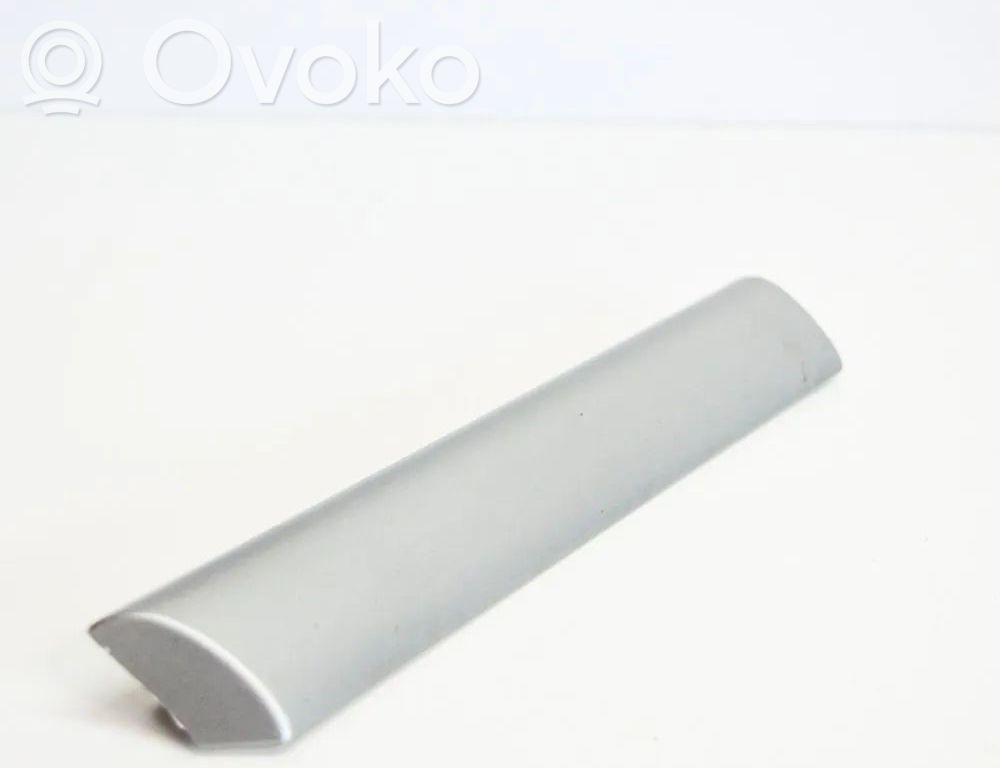 Audi A8 S8 D3 4E Other exterior part 