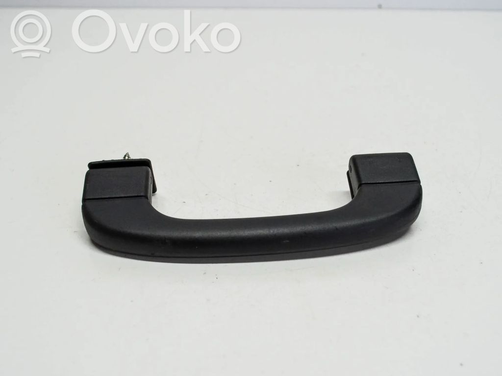 Haltegriff hinten   9143516,9143516