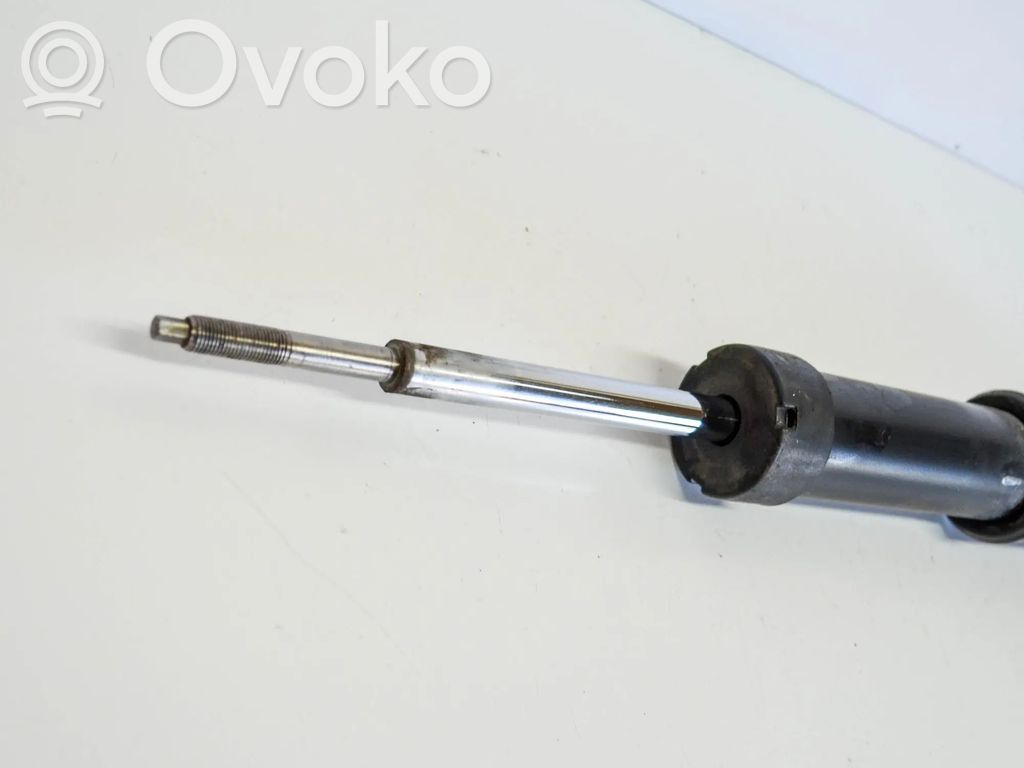 BMW 1 E81 E87 Amortizor spate 