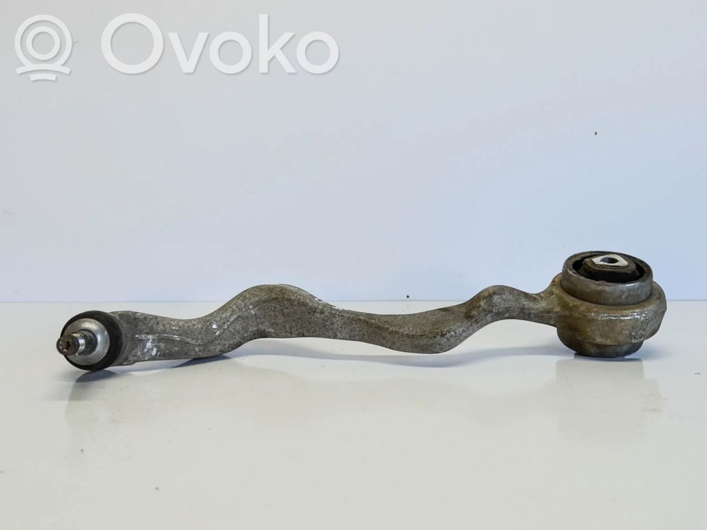 Front lower control arm/wishbone   EN6082,EN6082