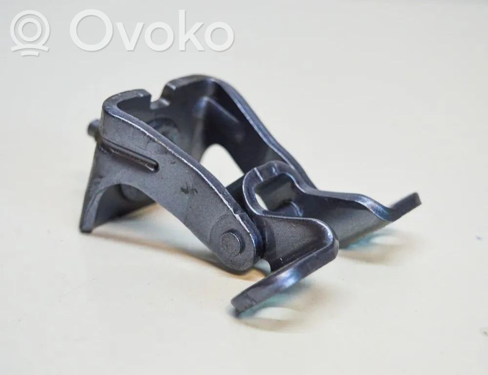 Tailgate/trunk/boot hinge   5F0827301,5F0827301