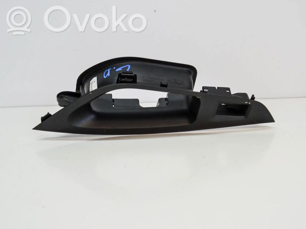 Seat Leon (5F) Other interior part 